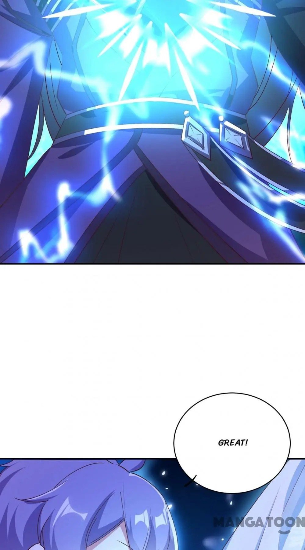 Page 17 of Chapter 78