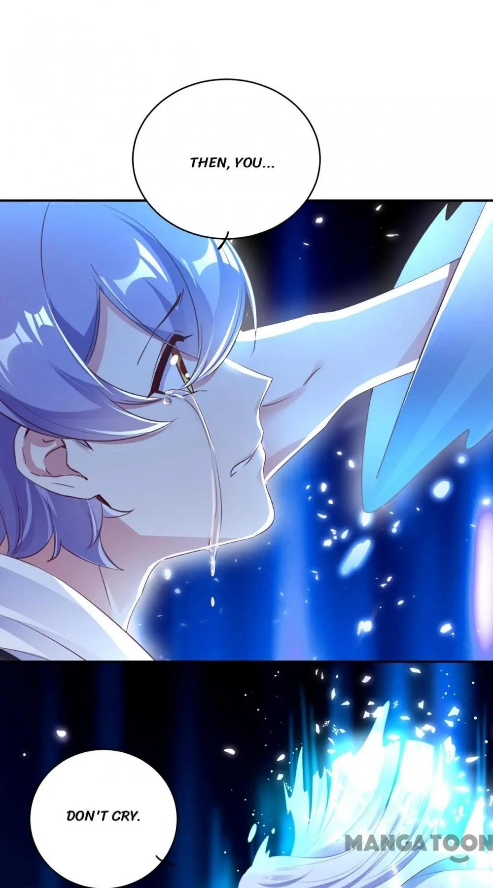 Page 22 of Chapter 78
