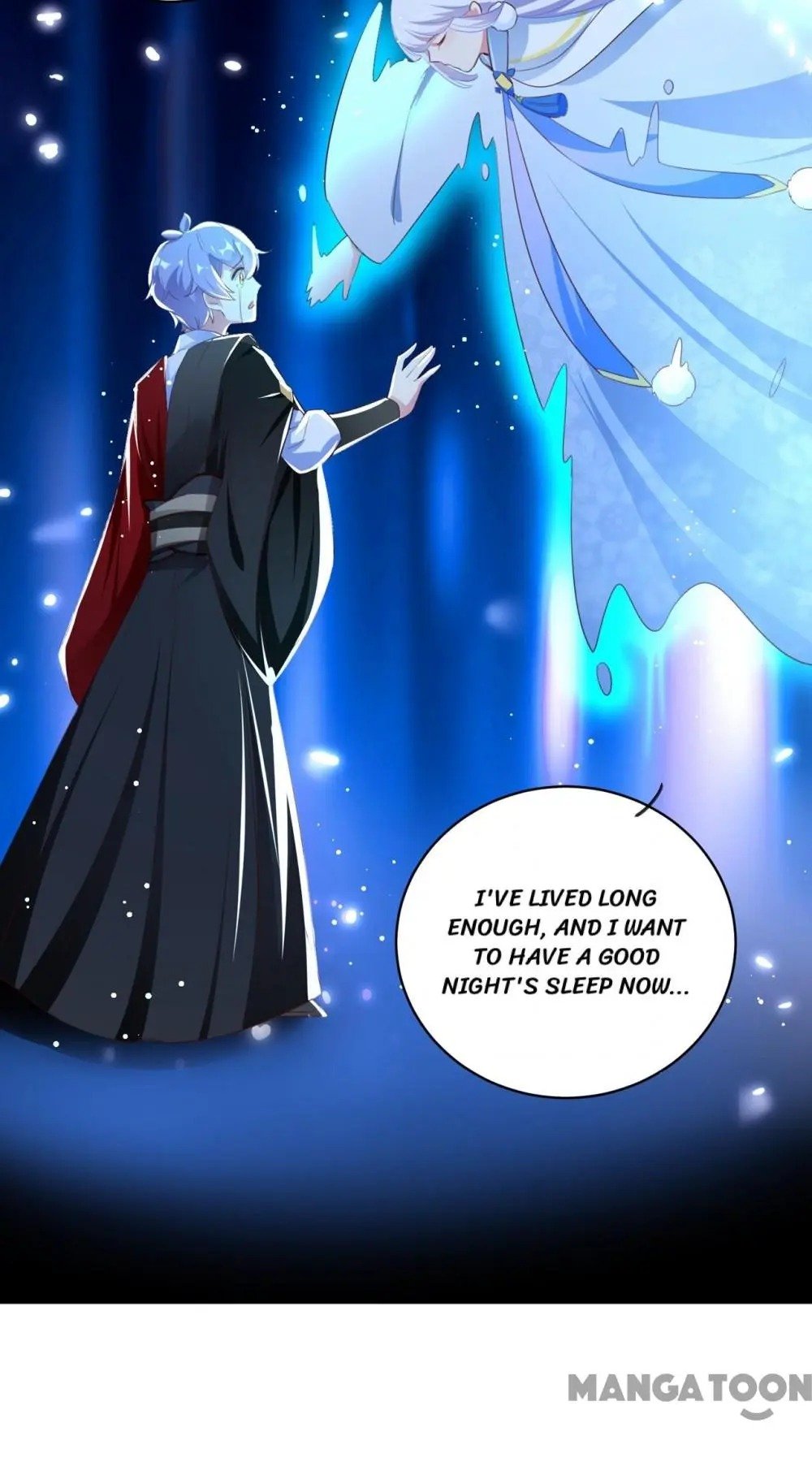 Page 23 of Chapter 78