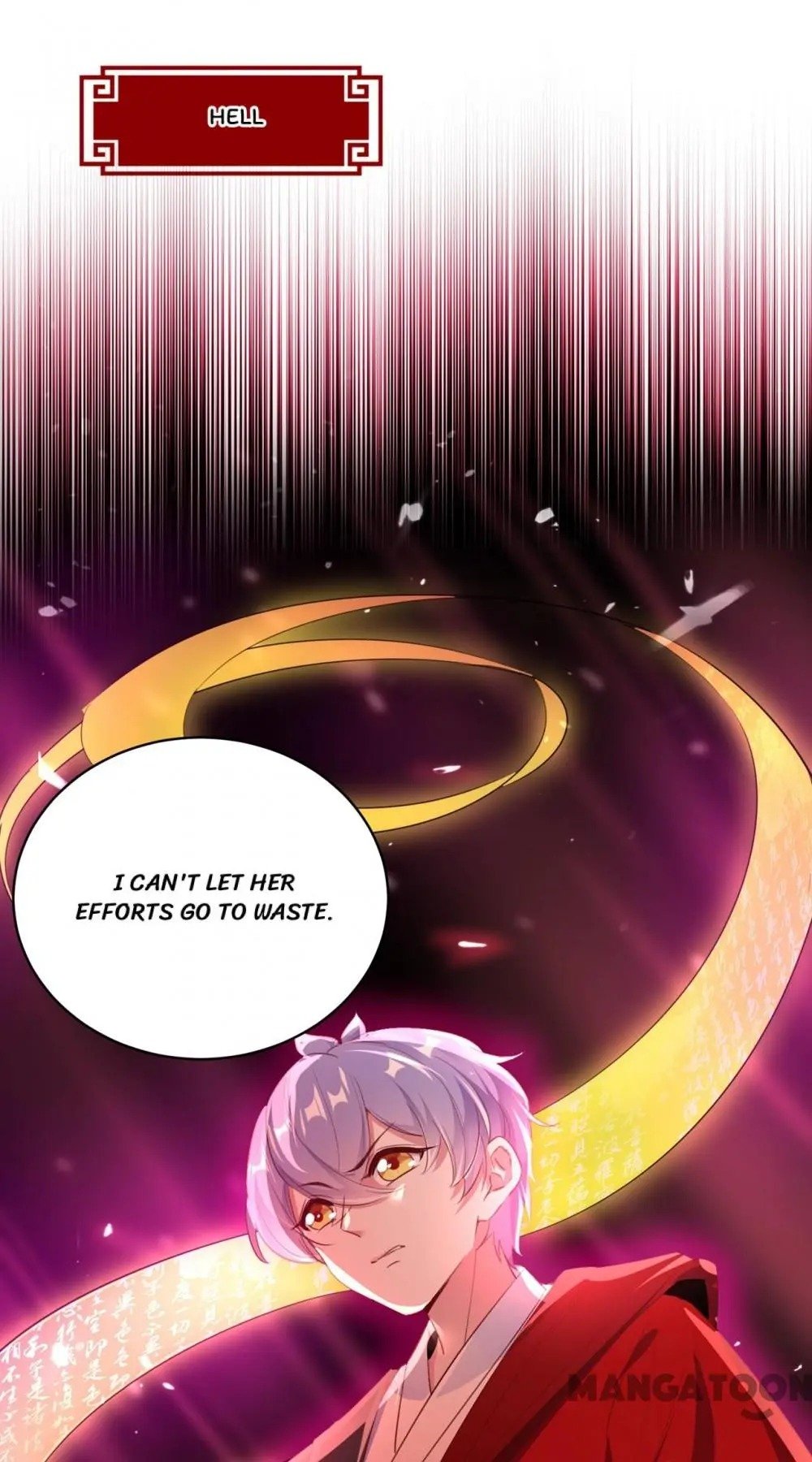 Page 26 of Chapter 78