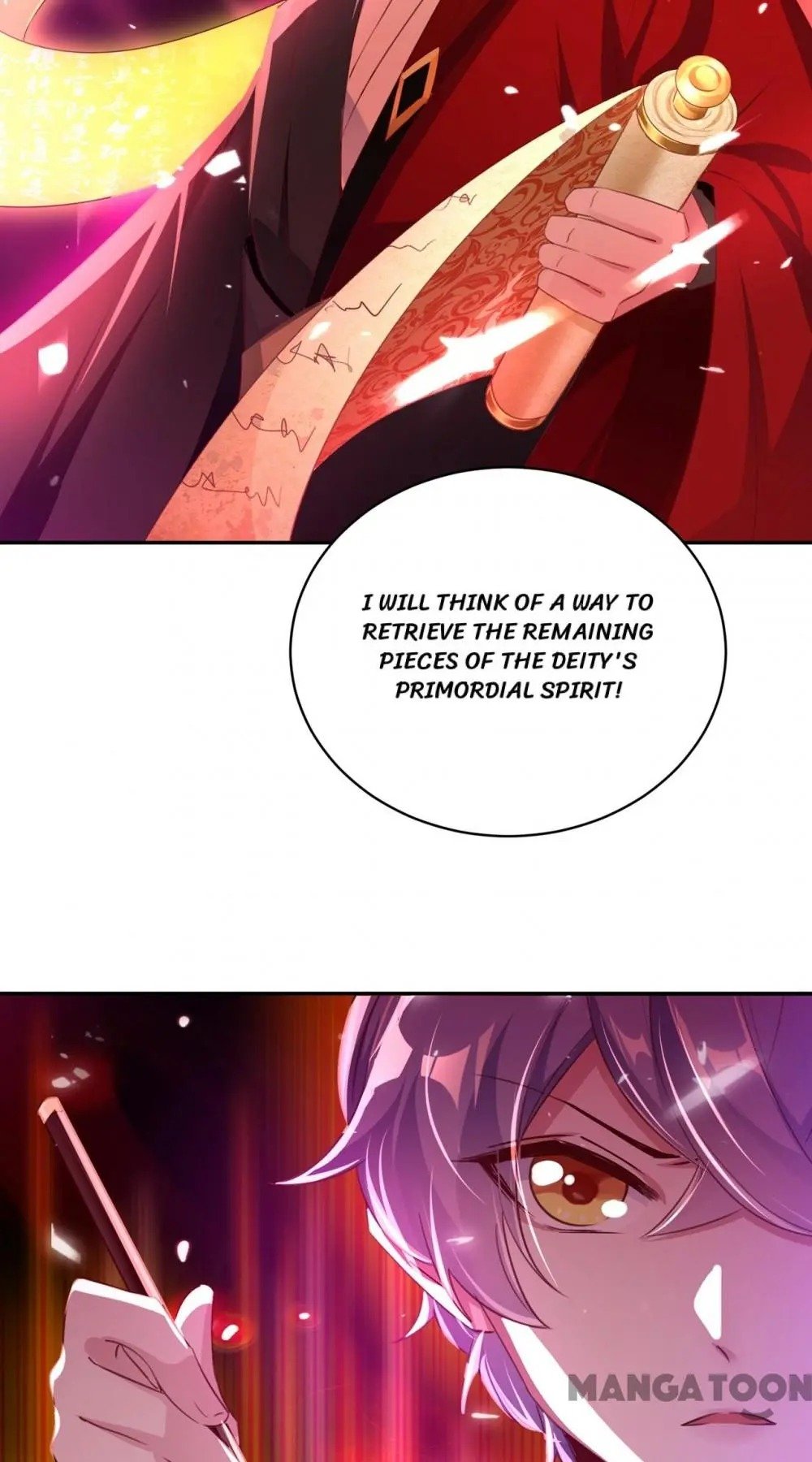 Page 27 of Chapter 78