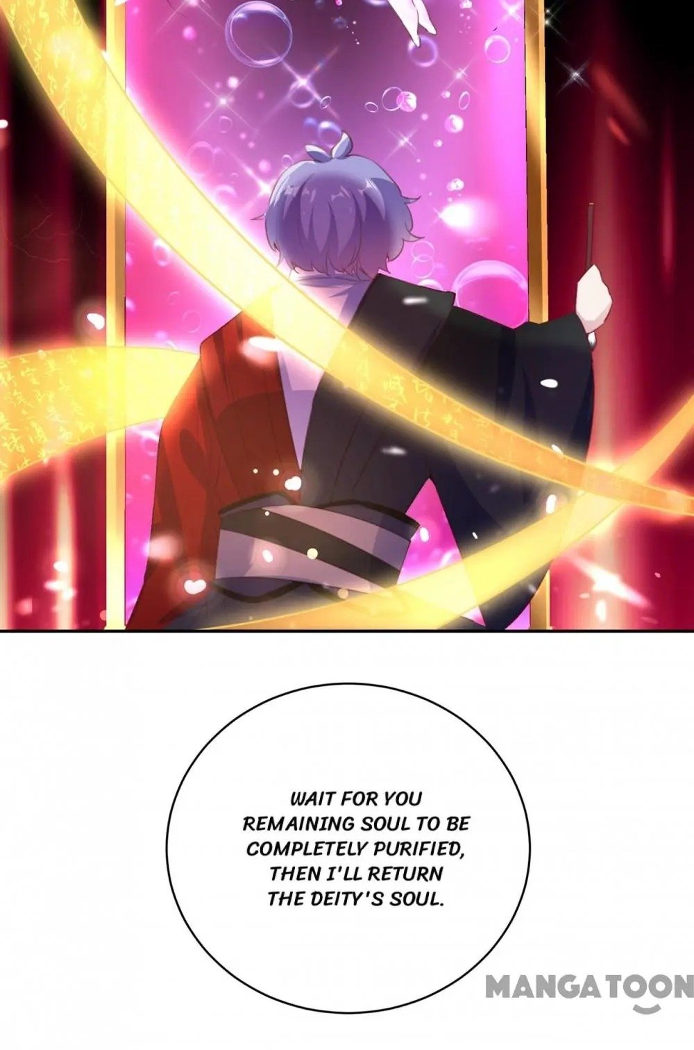 Page 29 of Chapter 78
