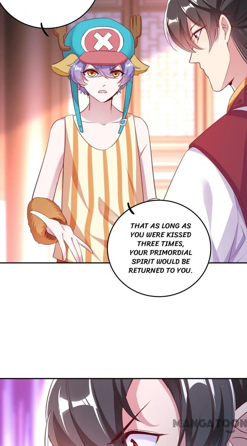 Page 31 of Chapter 78