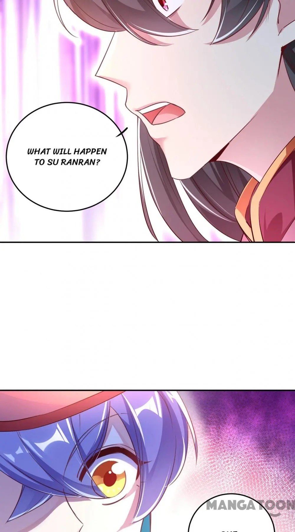 Page 32 of Chapter 78