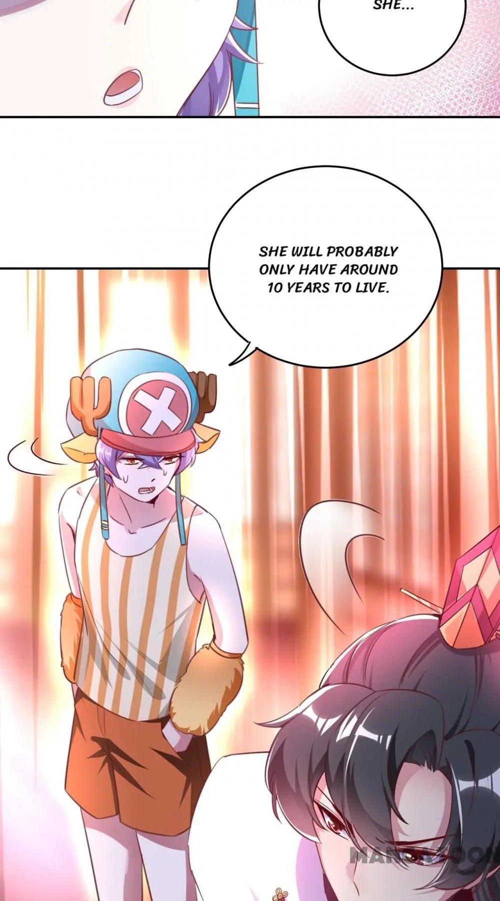 Page 33 of Chapter 78