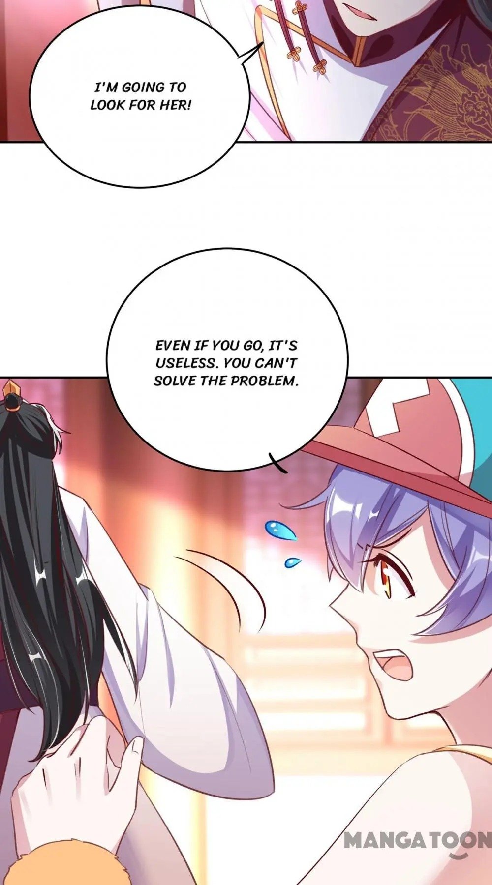 Page 34 of Chapter 78