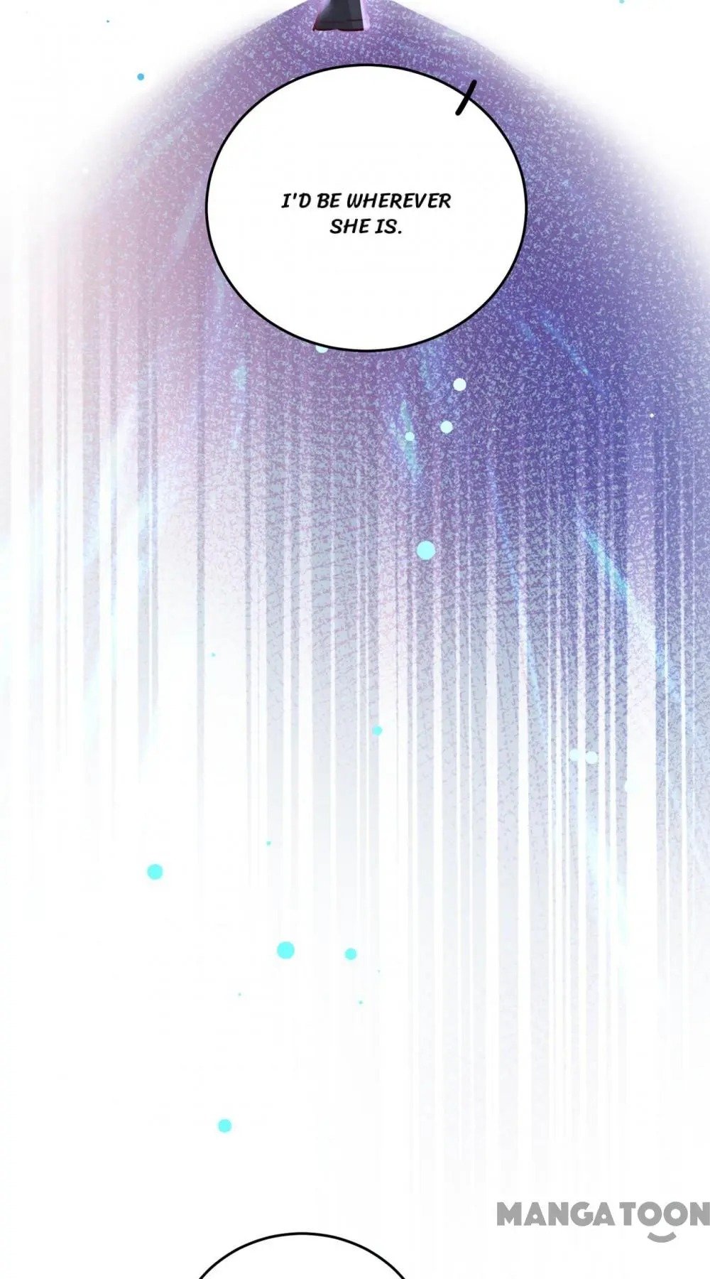 Page 36 of Chapter 78