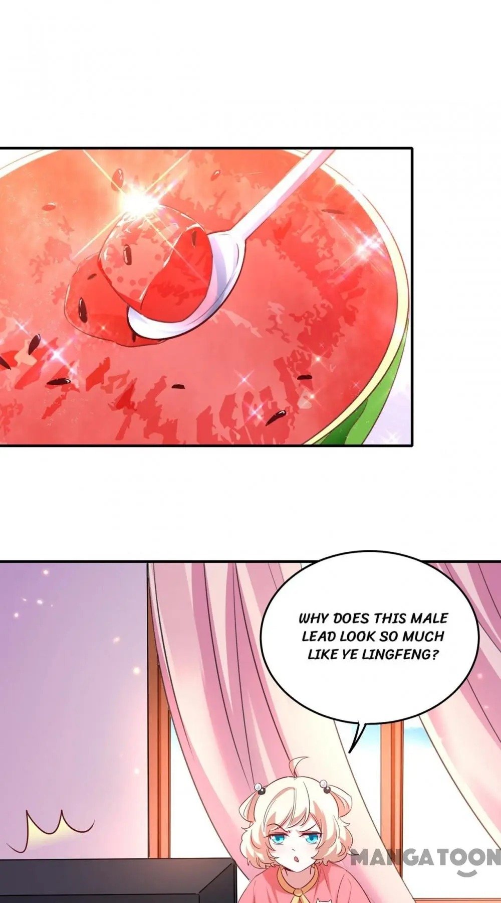 Page 38 of Chapter 78