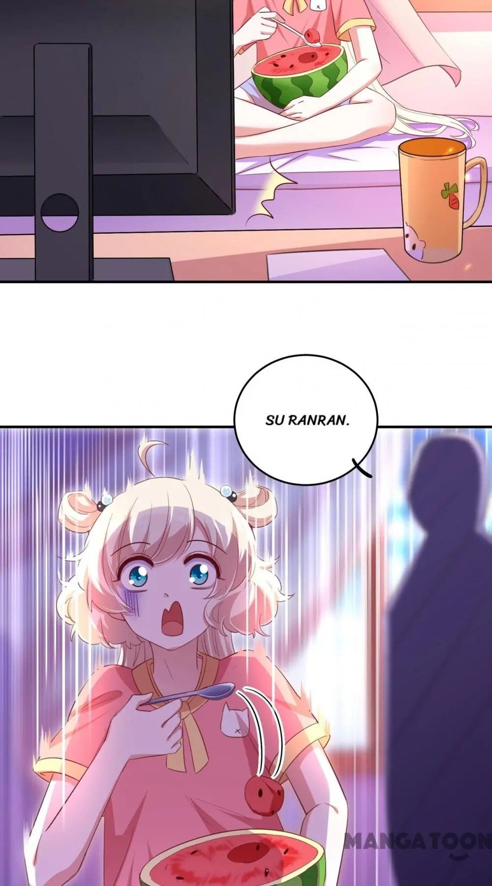 Page 39 of Chapter 78