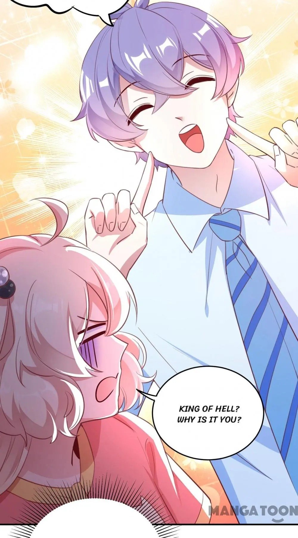 Page 42 of Chapter 78