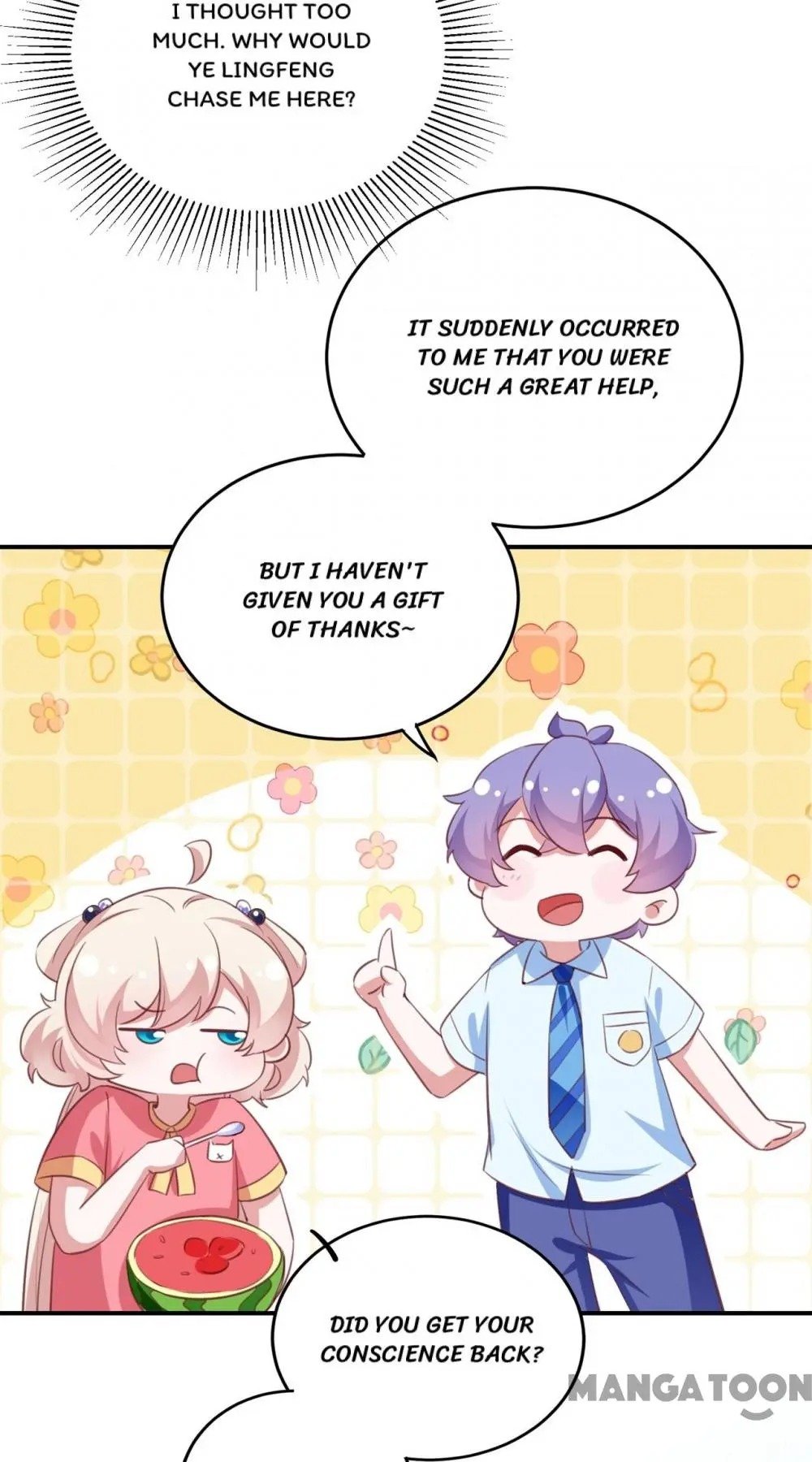 Page 43 of Chapter 78