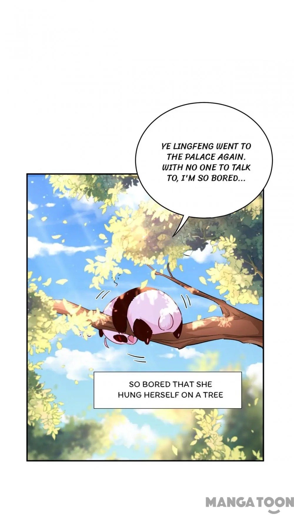 Page 1 of Chapter 79