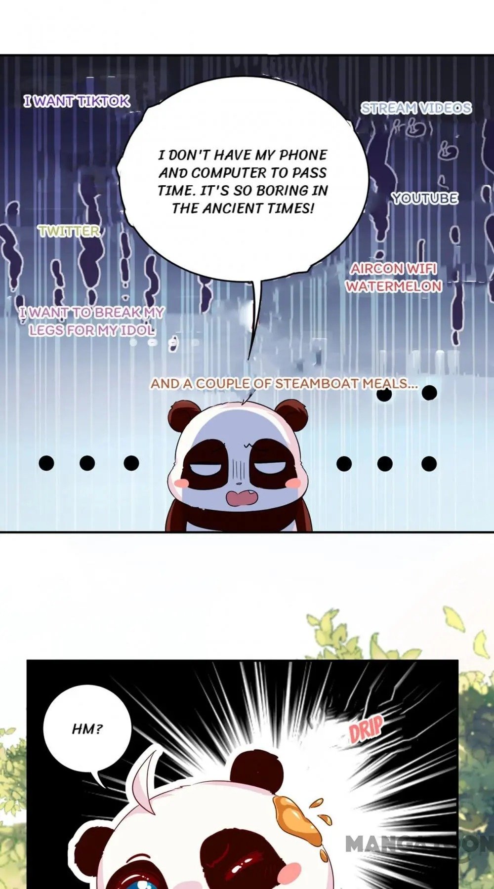 Page 2 of Chapter 79