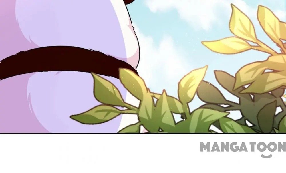 Page 4 of Chapter 79