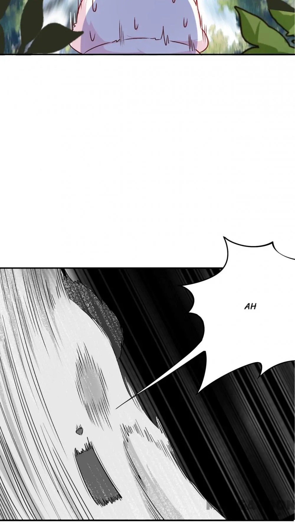 Page 7 of Chapter 79