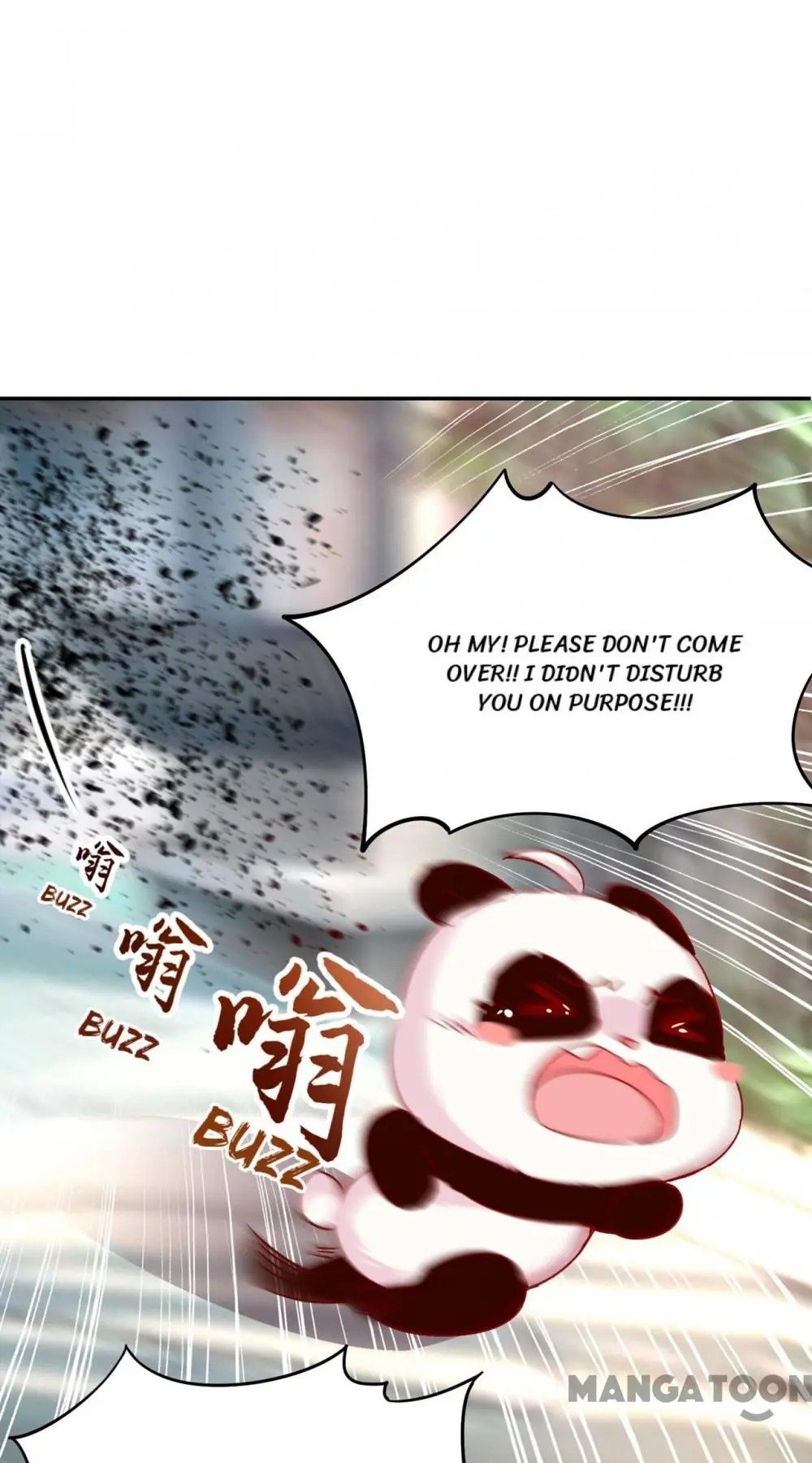 Page 8 of Chapter 79