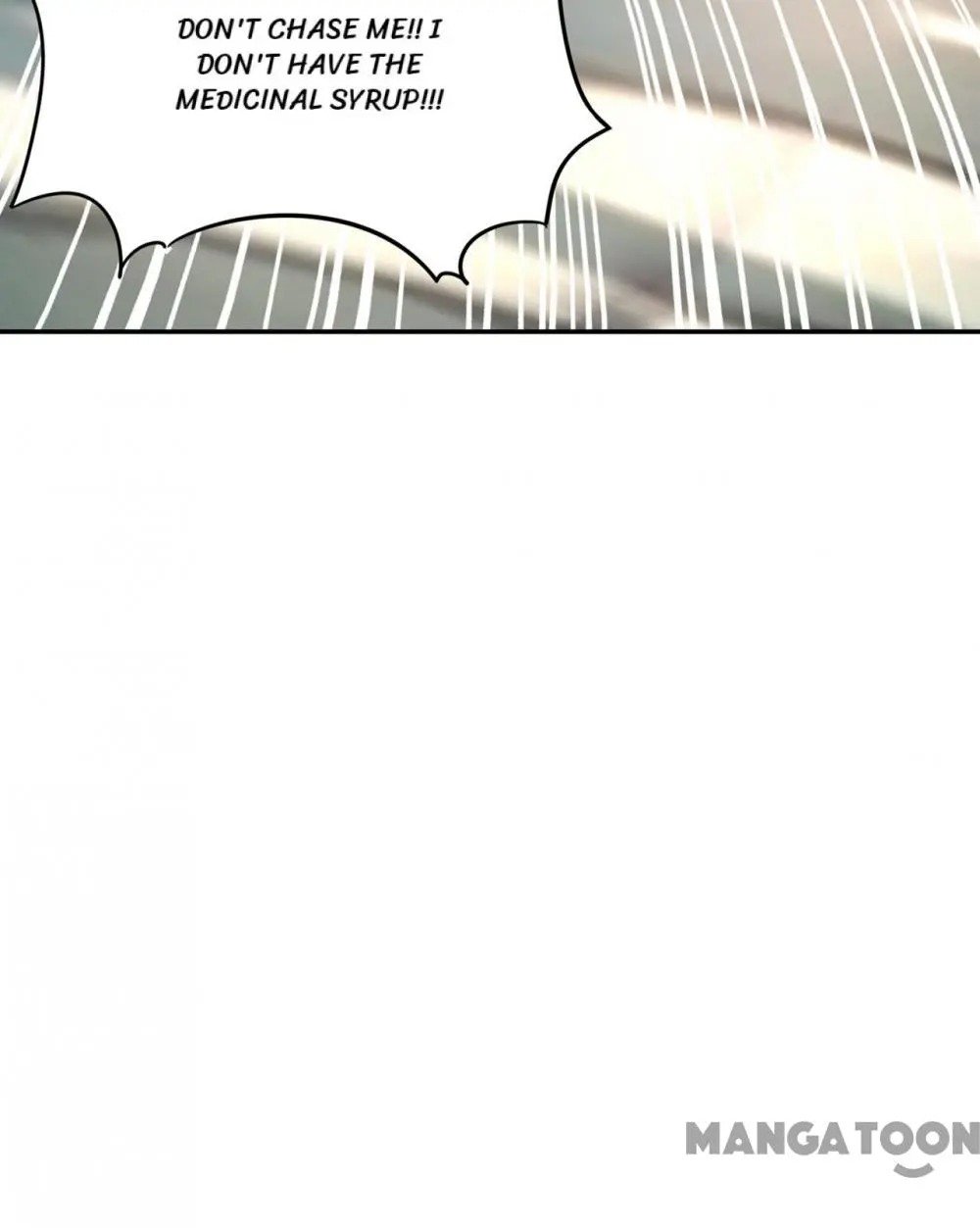 Page 9 of Chapter 79