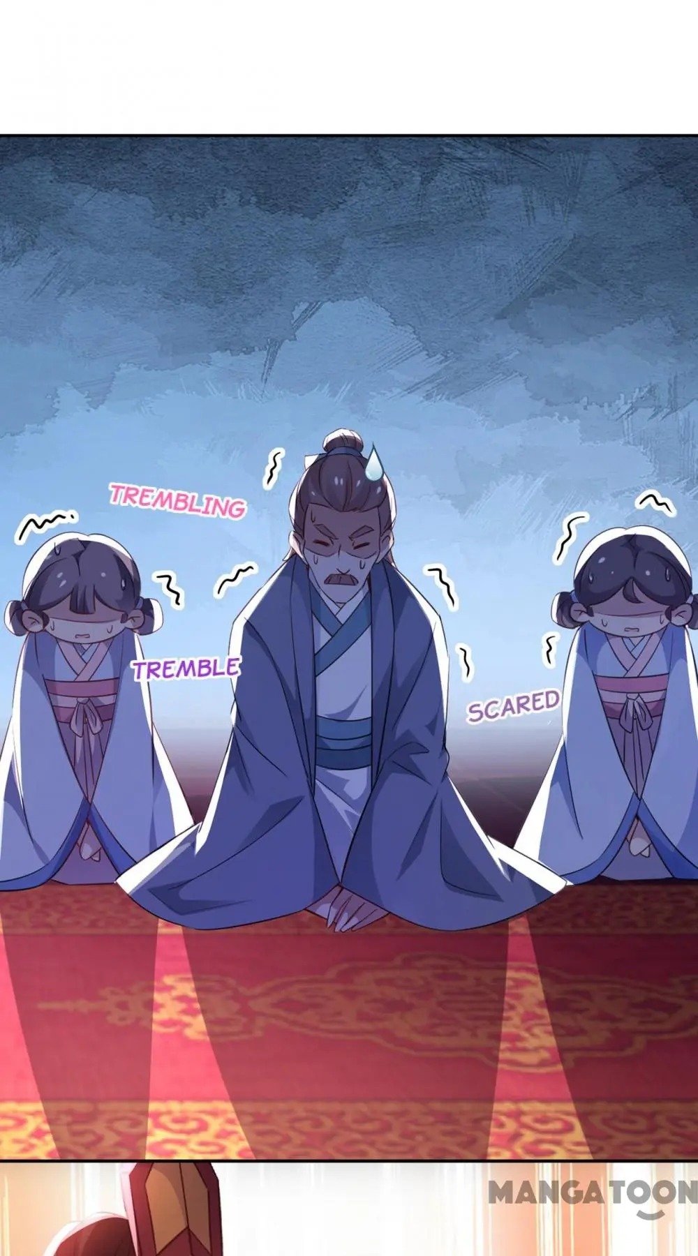 Page 10 of Chapter 79