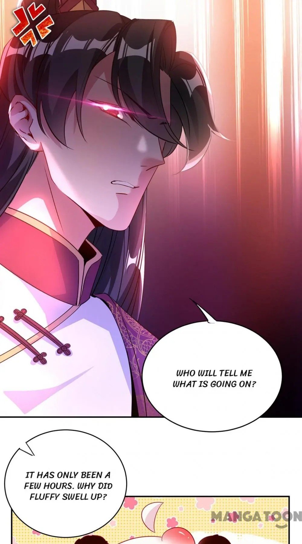 Page 11 of Chapter 79