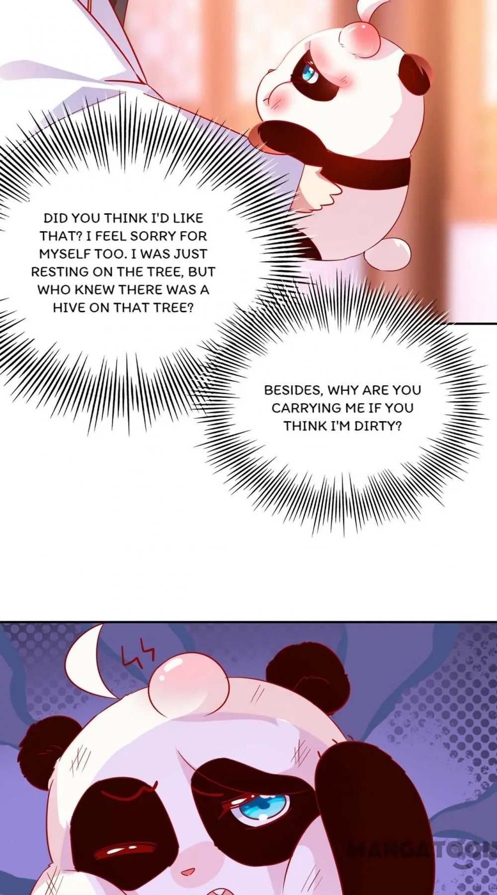 Page 13 of Chapter 79
