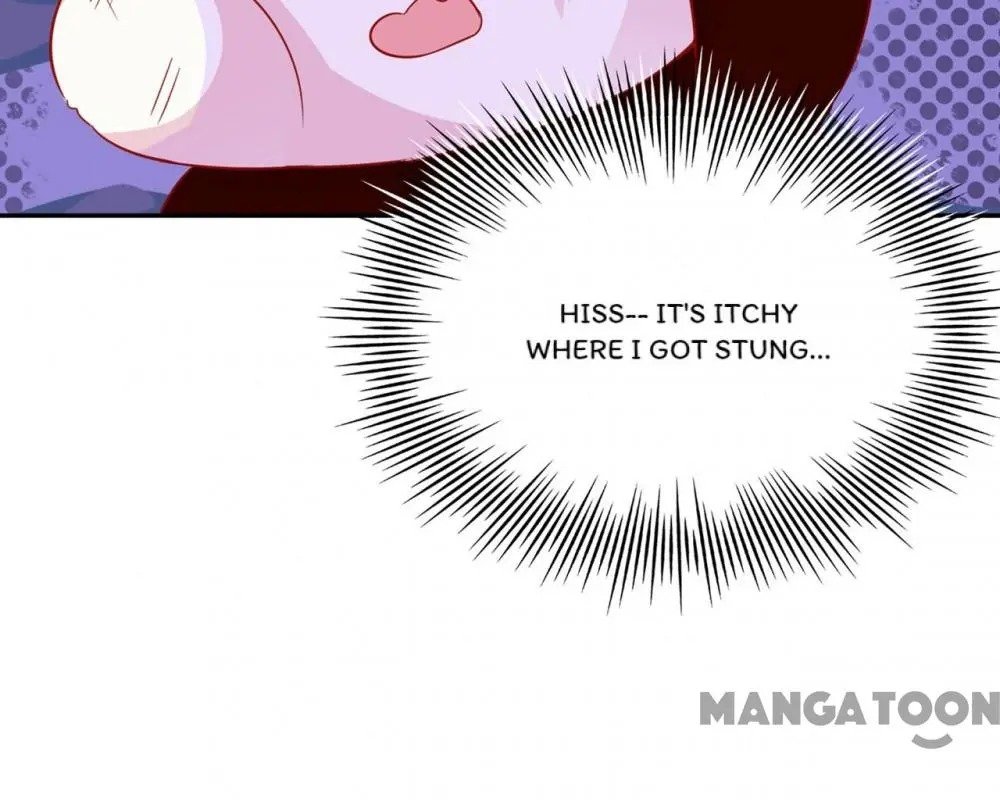 Page 14 of Chapter 79