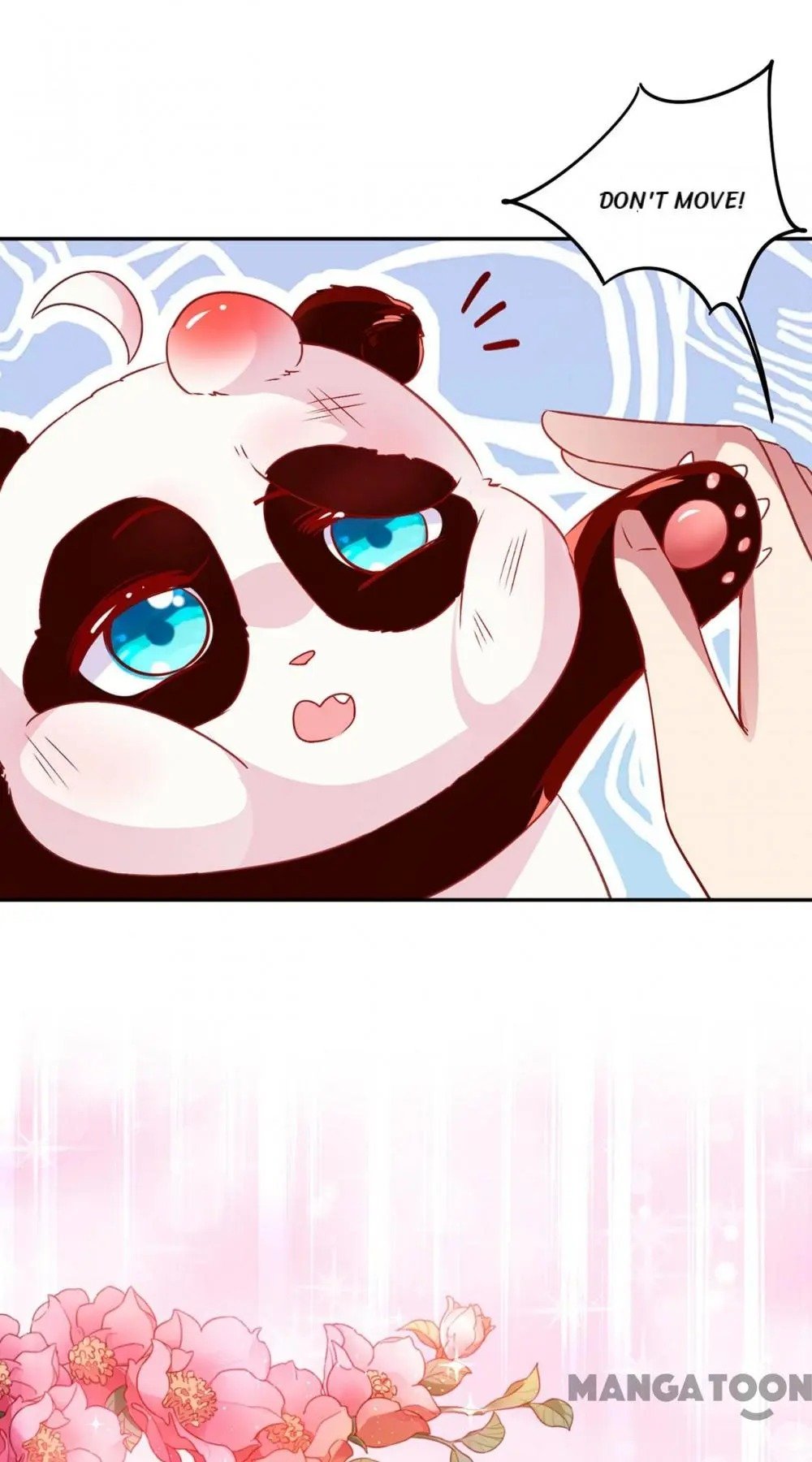 Page 15 of Chapter 79