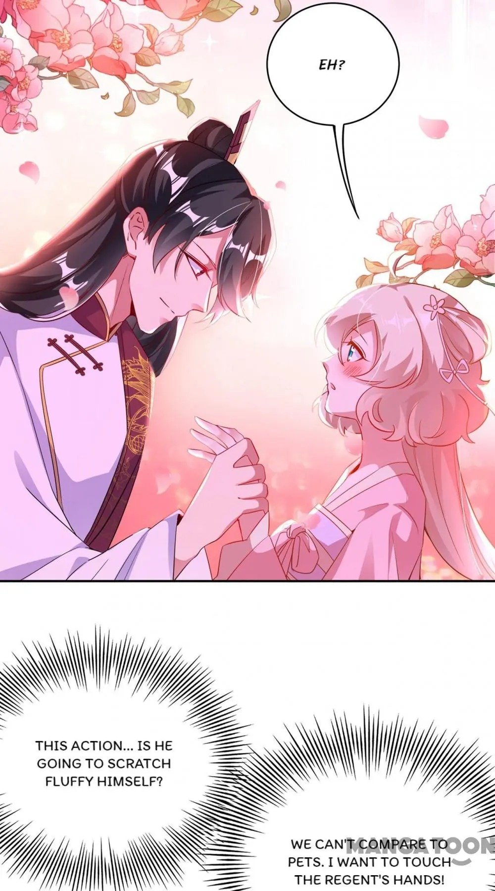 Page 16 of Chapter 79