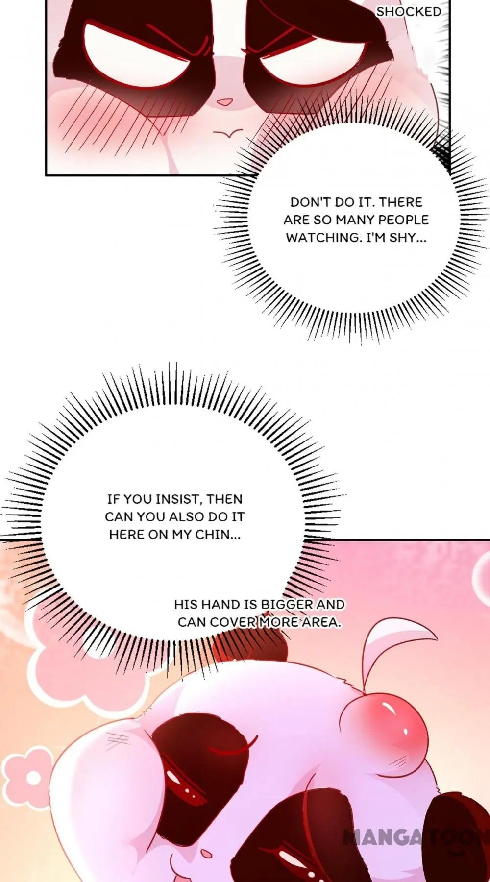 Page 18 of Chapter 79