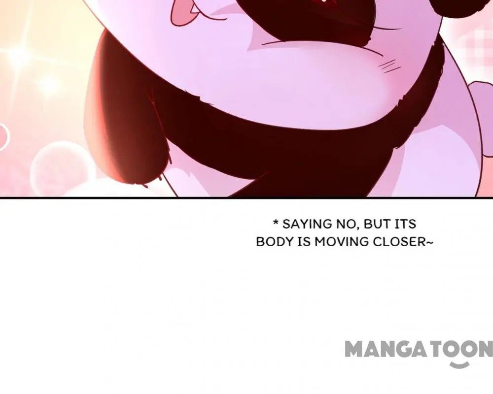 Page 19 of Chapter 79