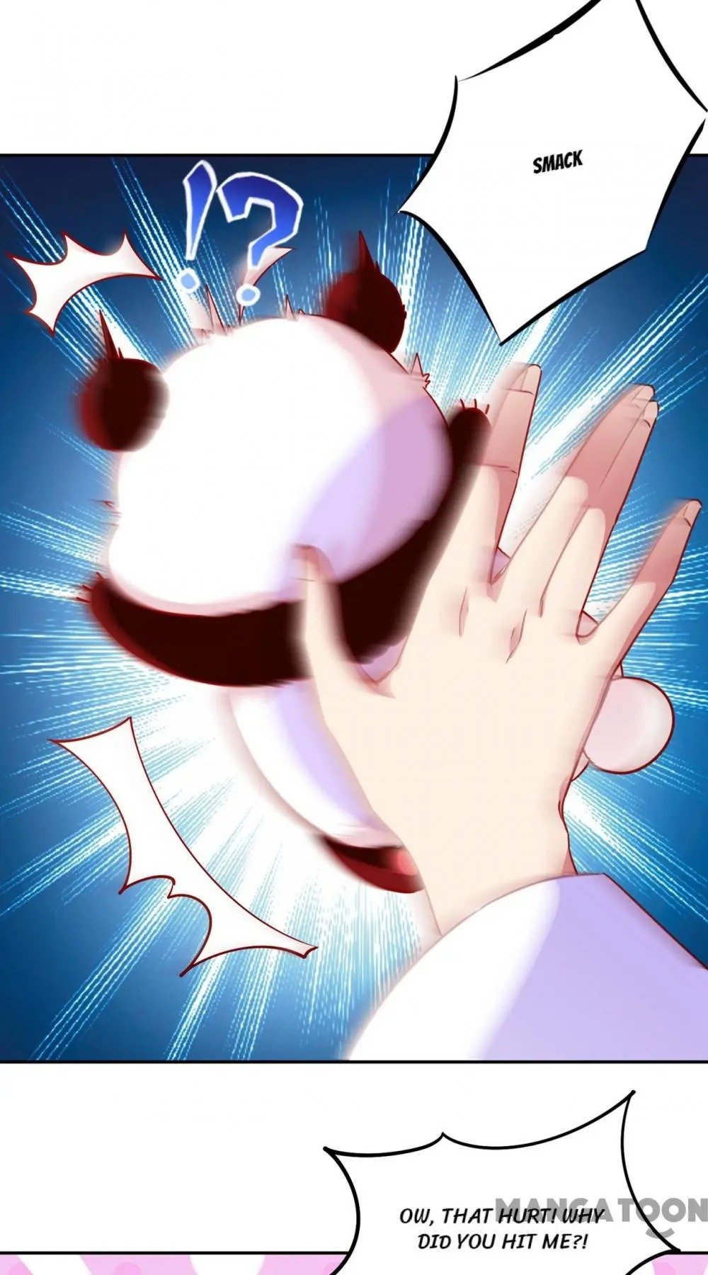 Page 20 of Chapter 79