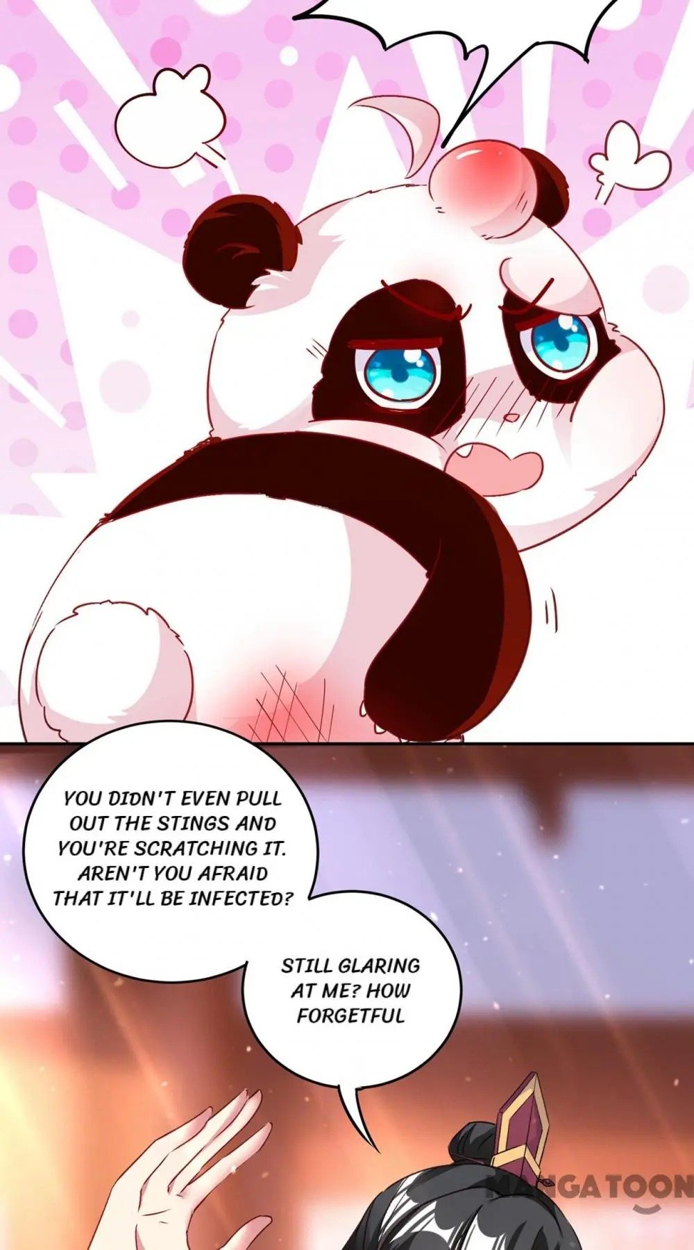 Page 21 of Chapter 79