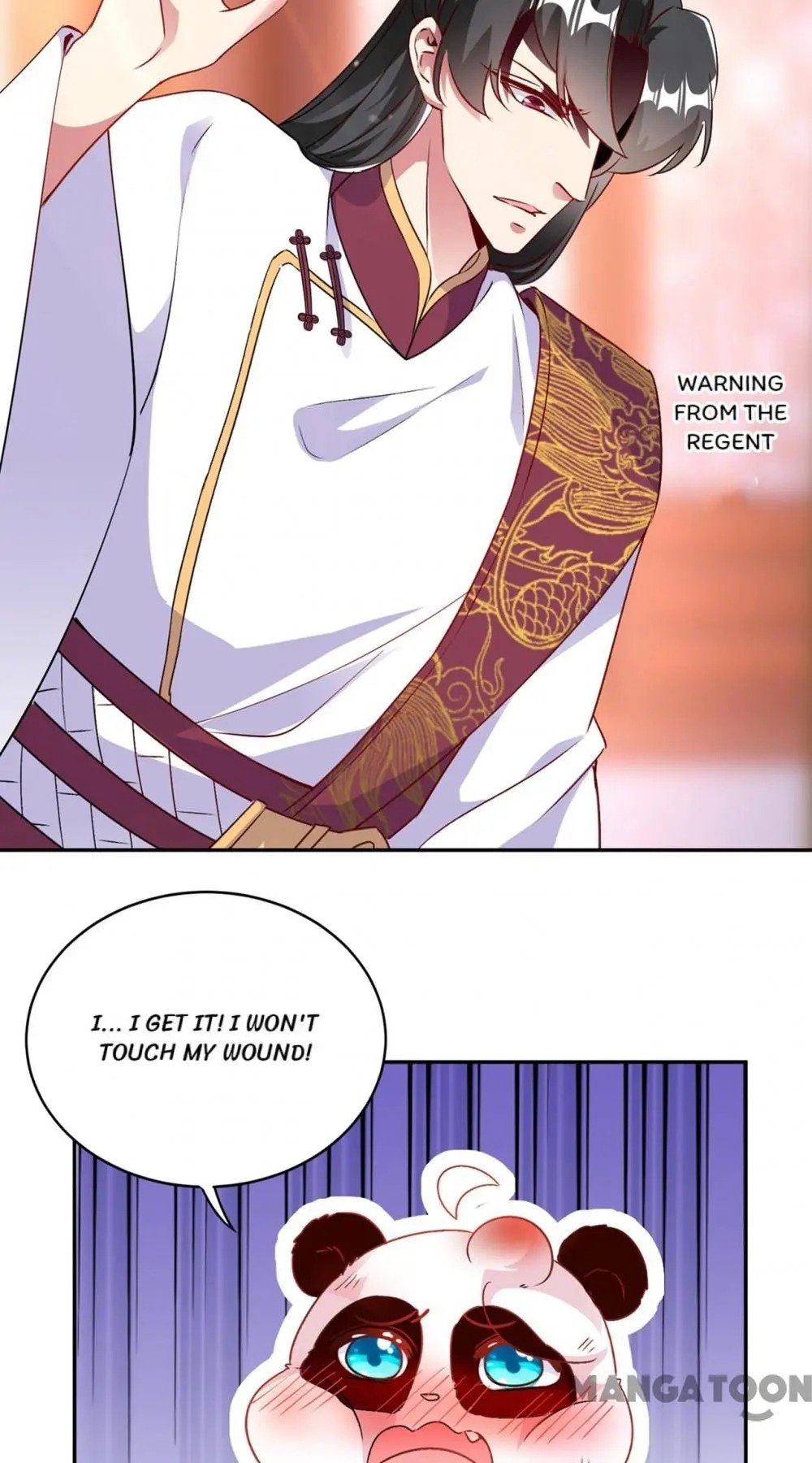 Page 22 of Chapter 79
