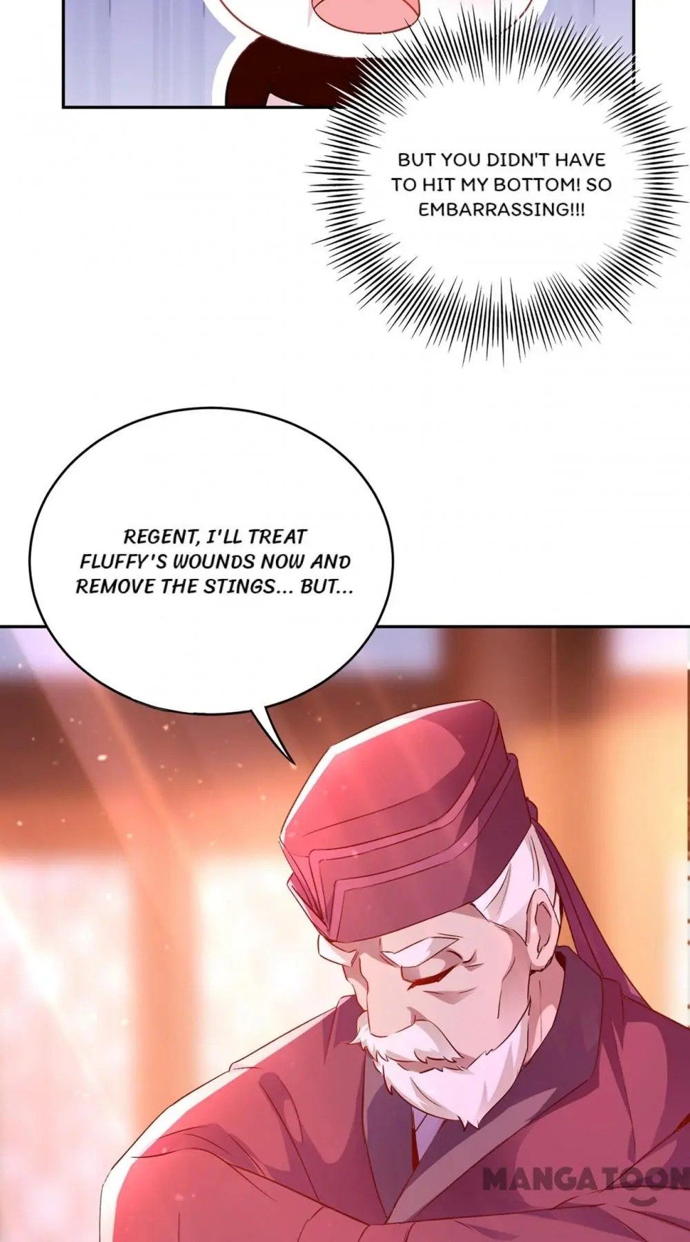 Page 23 of Chapter 79