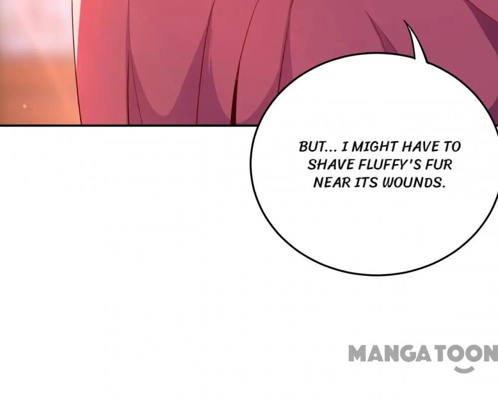 Page 24 of Chapter 79