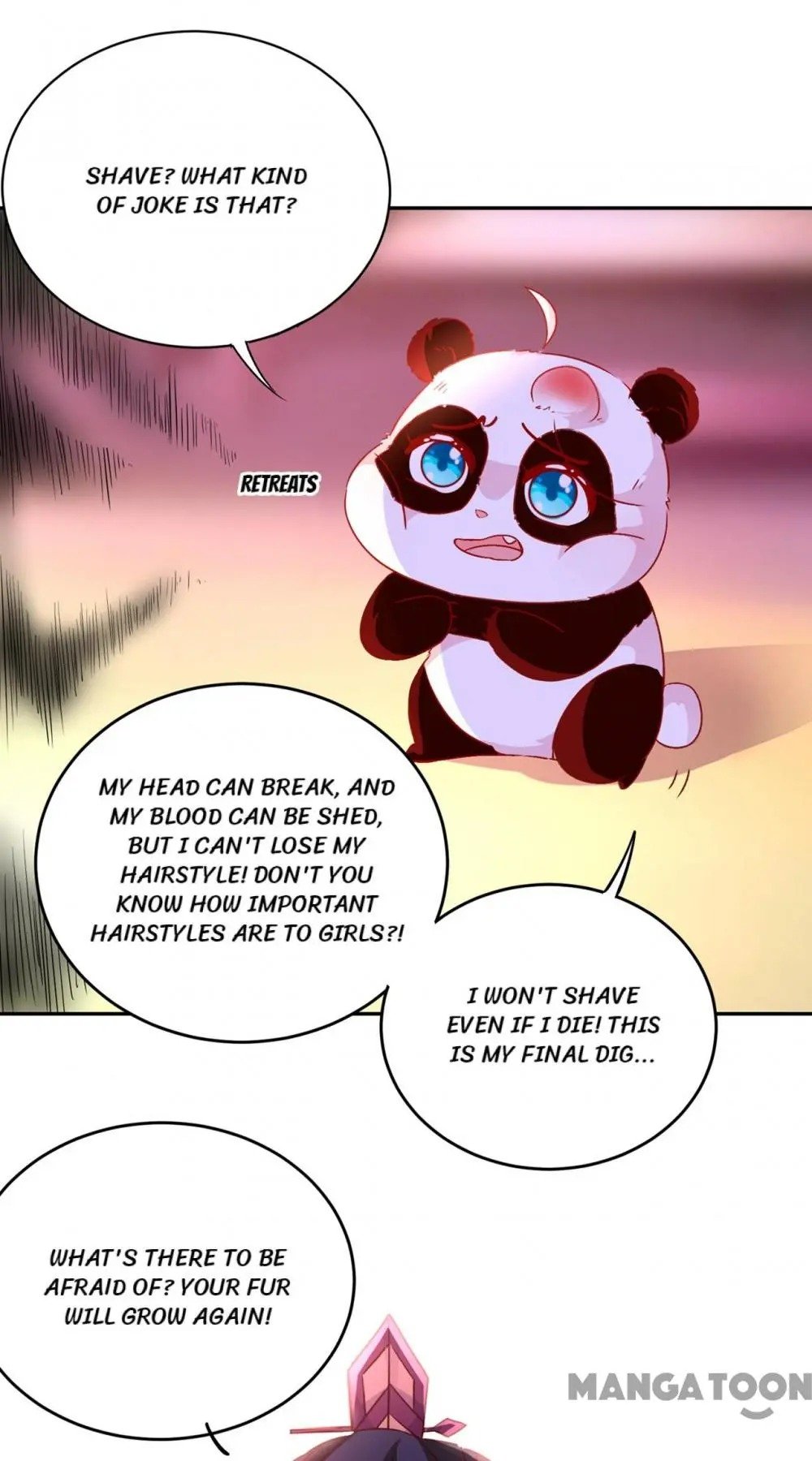 Page 25 of Chapter 79
