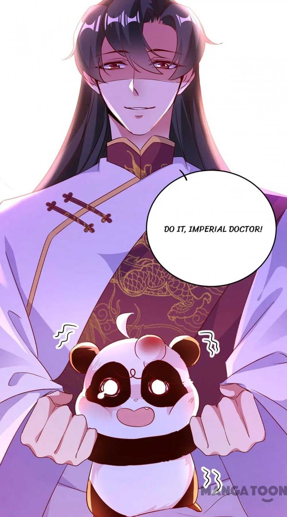Page 26 of Chapter 79