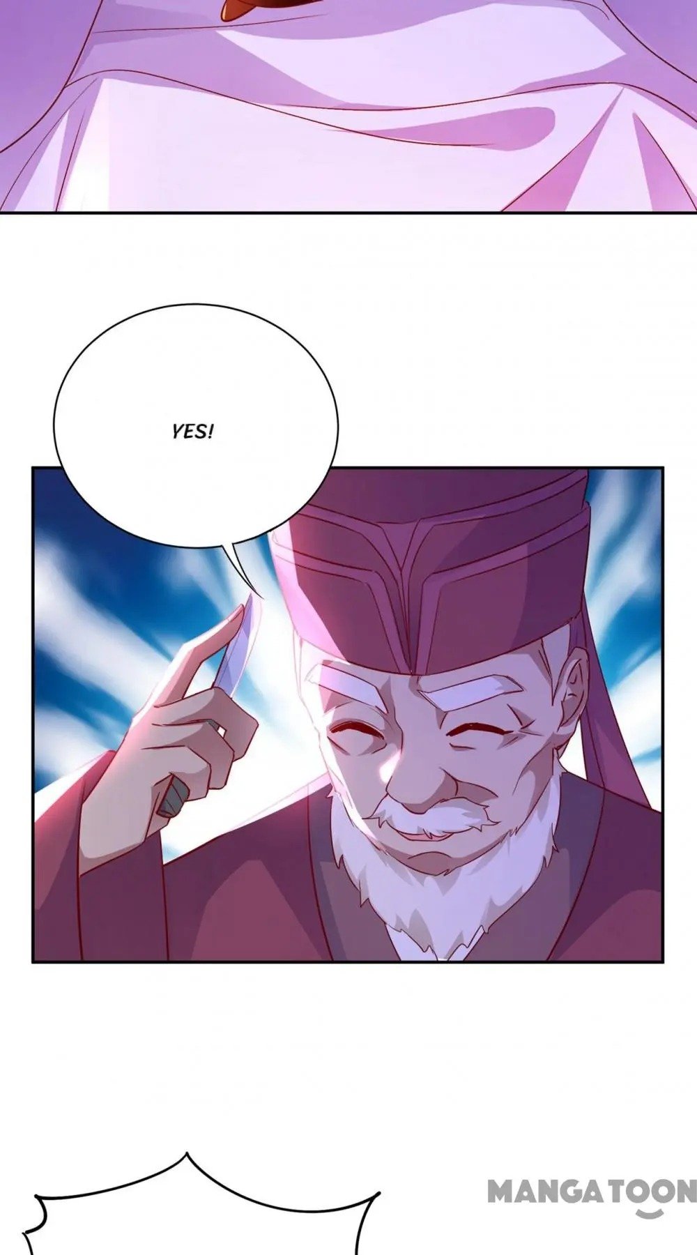 Page 27 of Chapter 79