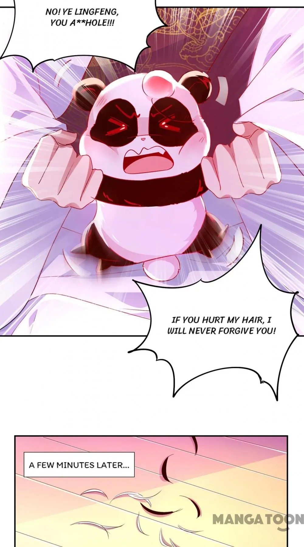 Page 28 of Chapter 79