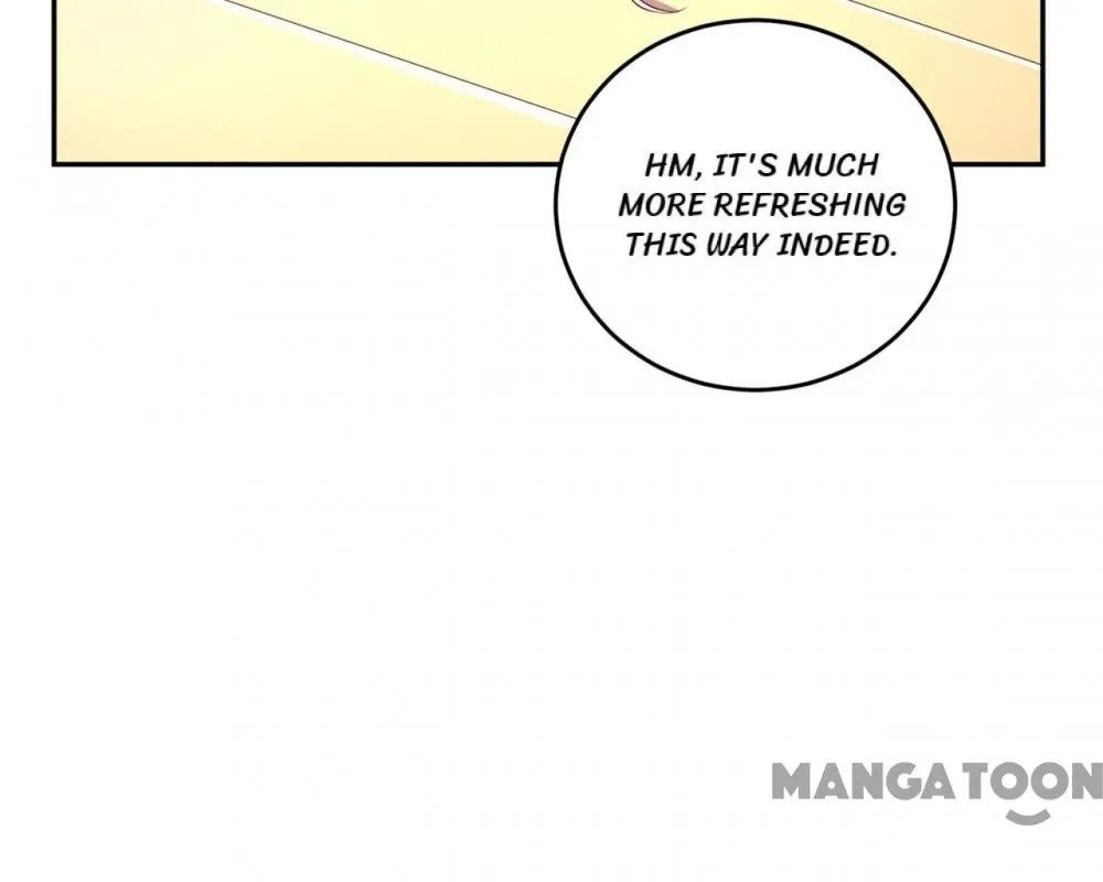 Page 29 of Chapter 79