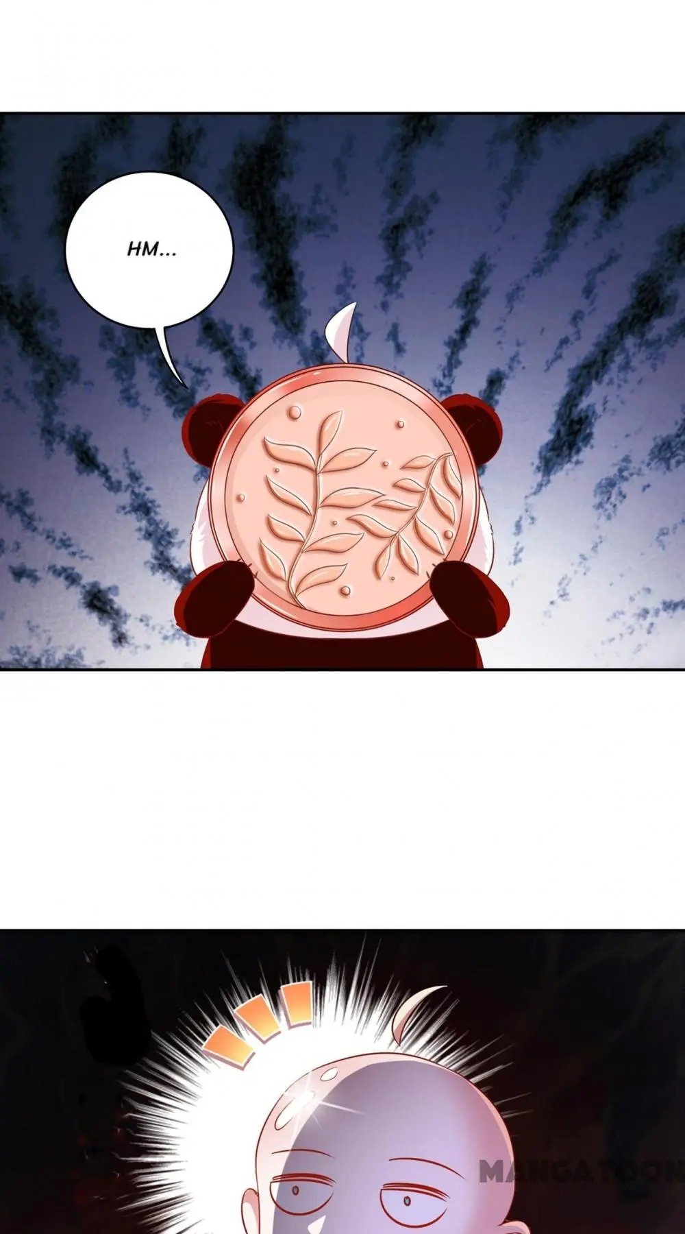 Page 30 of Chapter 79