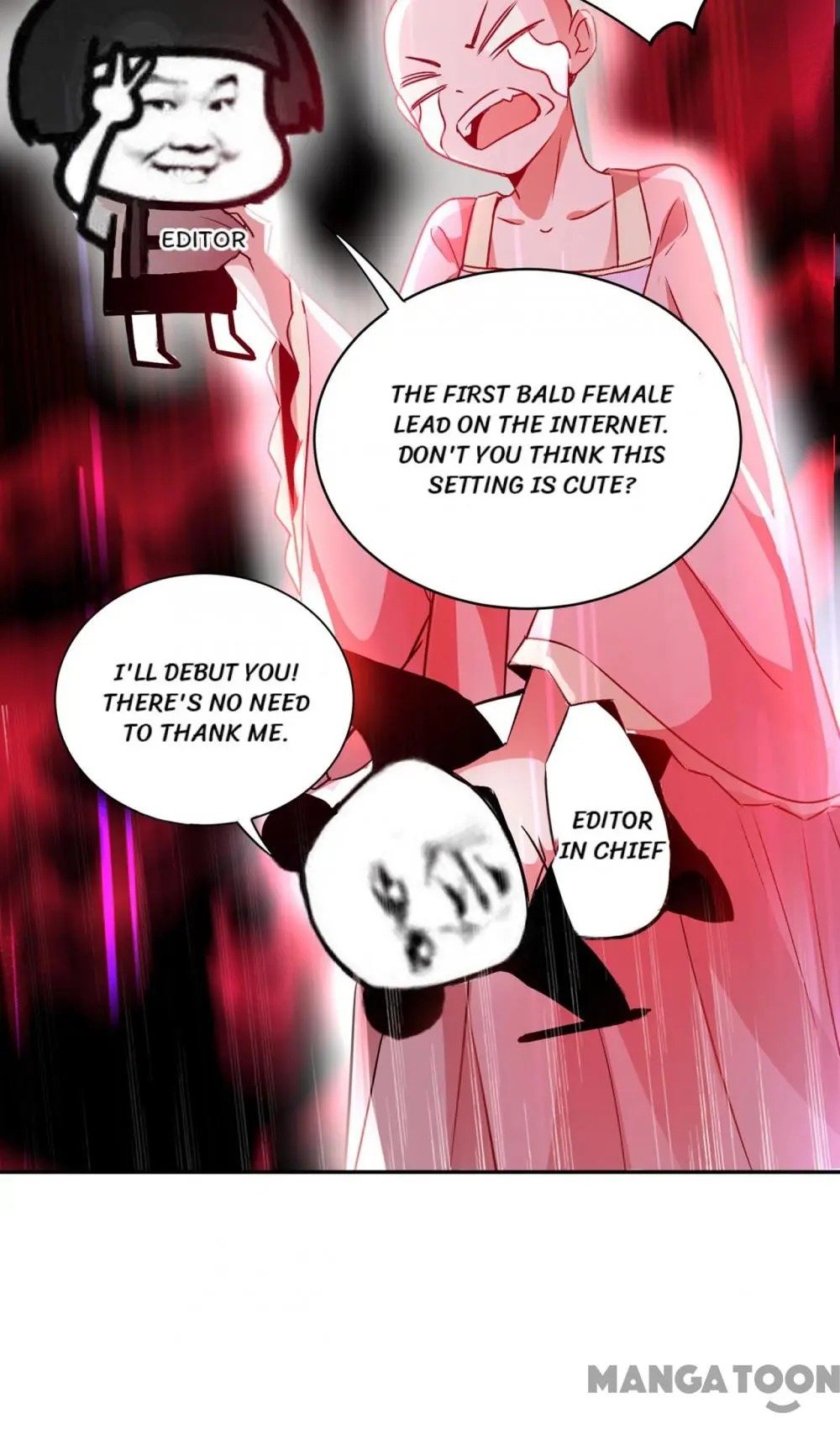 Page 32 of Chapter 79