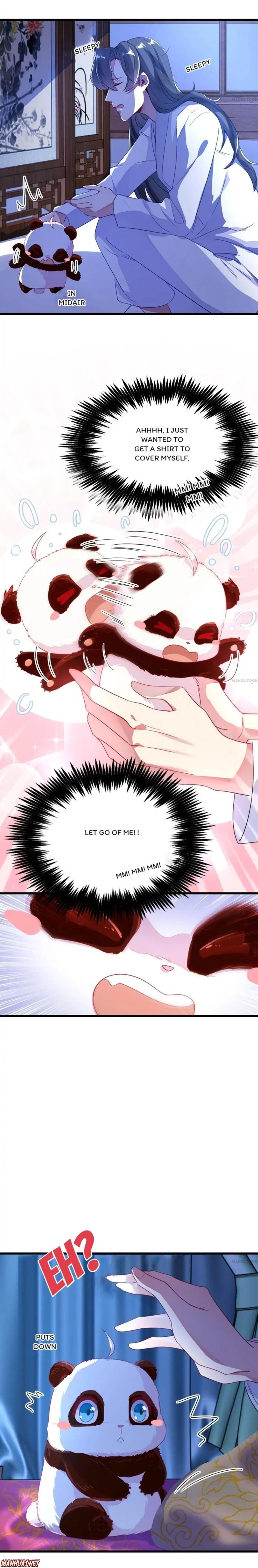 Page 3 of Chapter 8