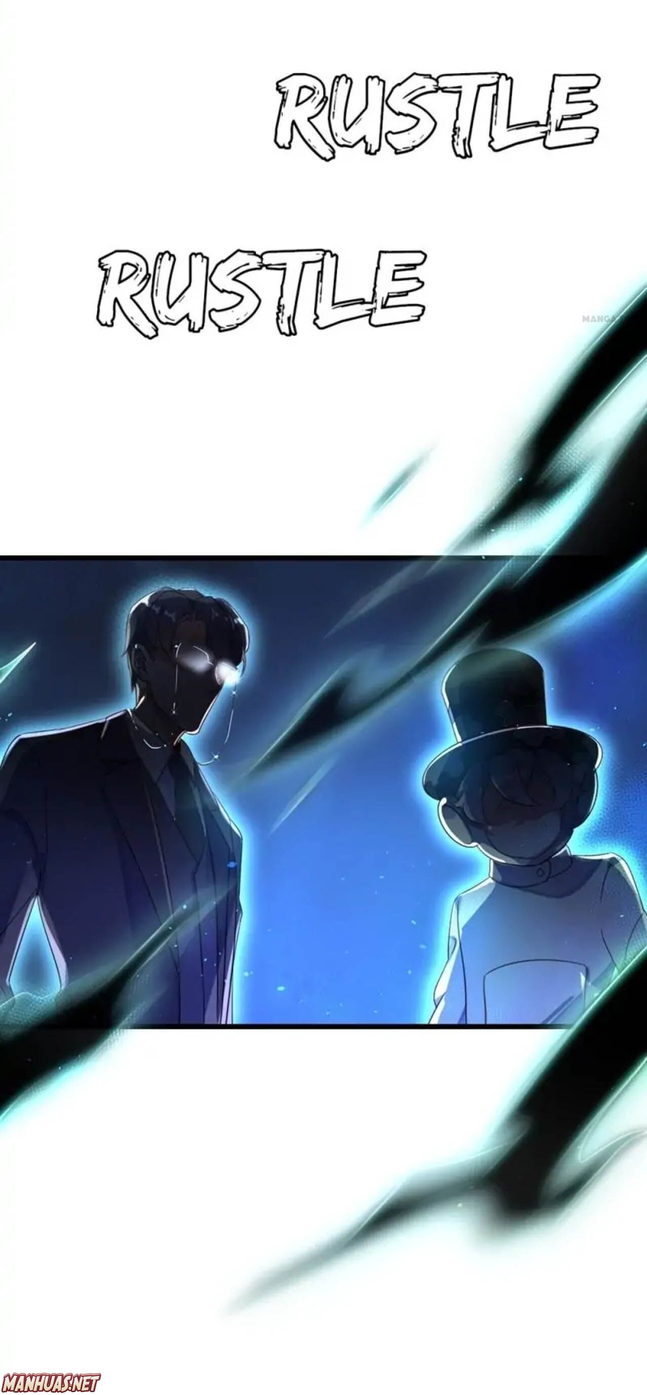 Page 6 of Chapter 8