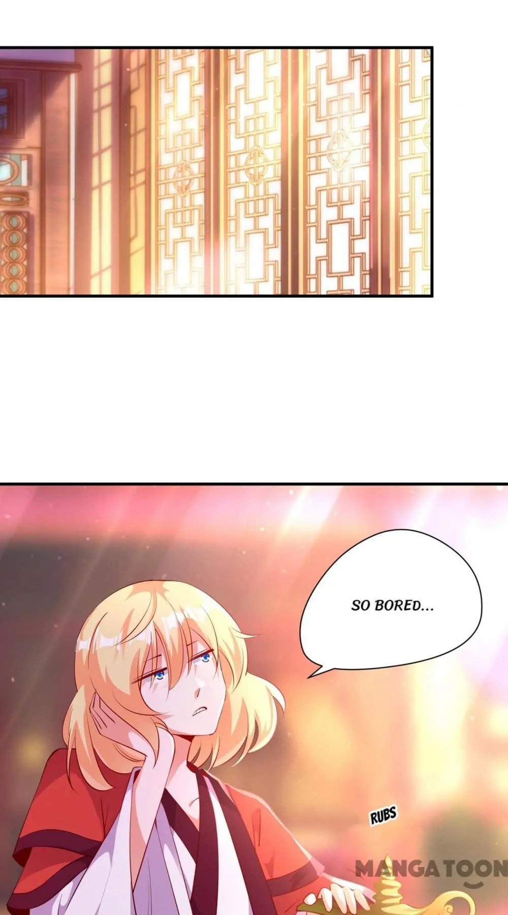 Page 1 of Chapter 80
