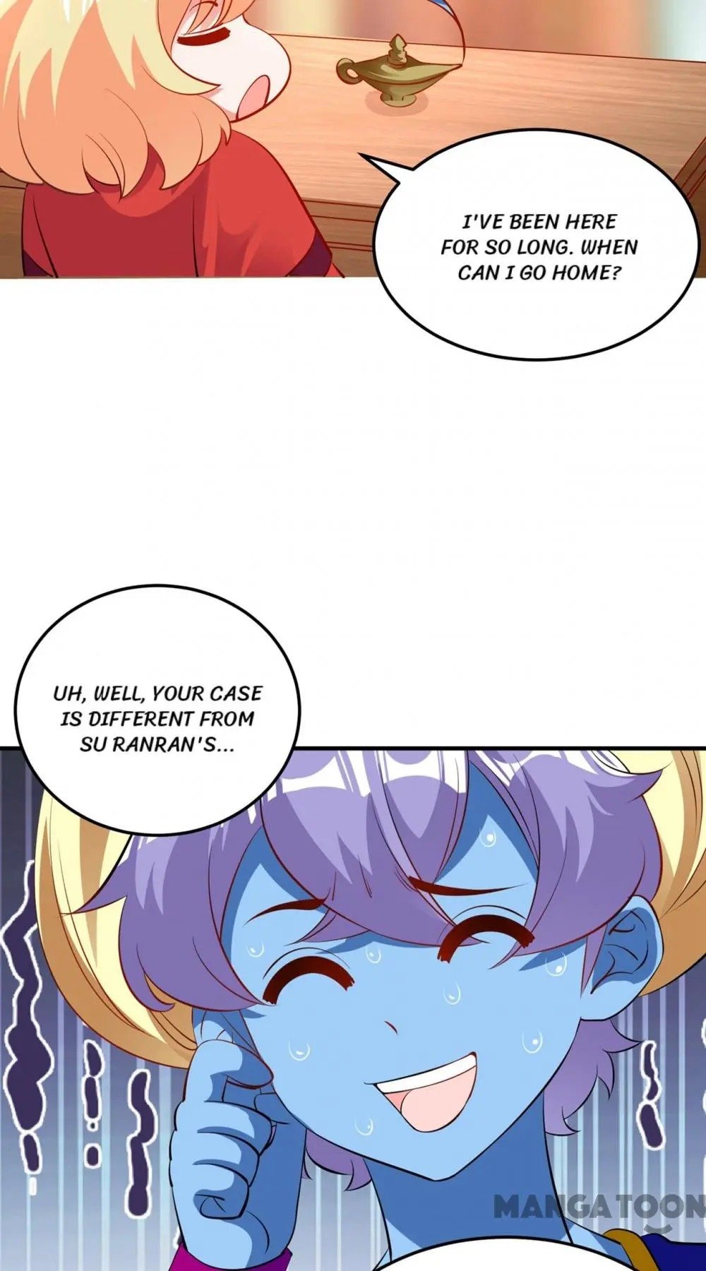 Page 3 of Chapter 80