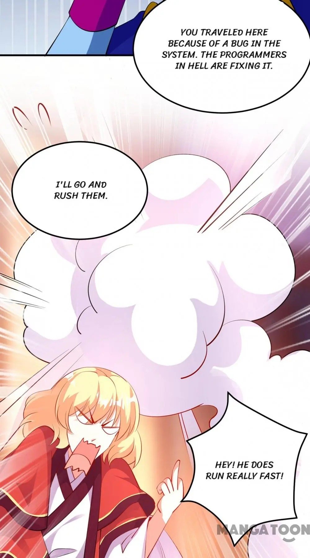 Page 4 of Chapter 80