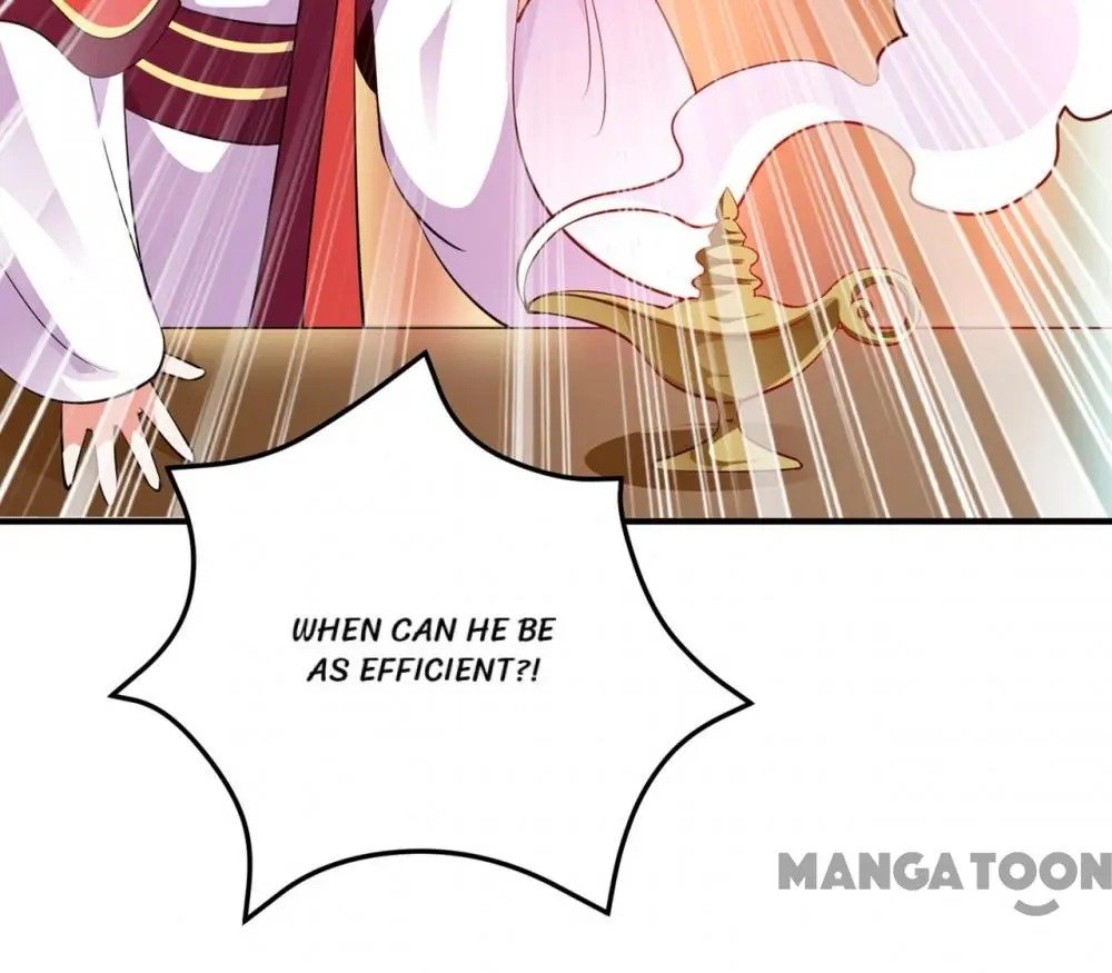 Page 5 of Chapter 80