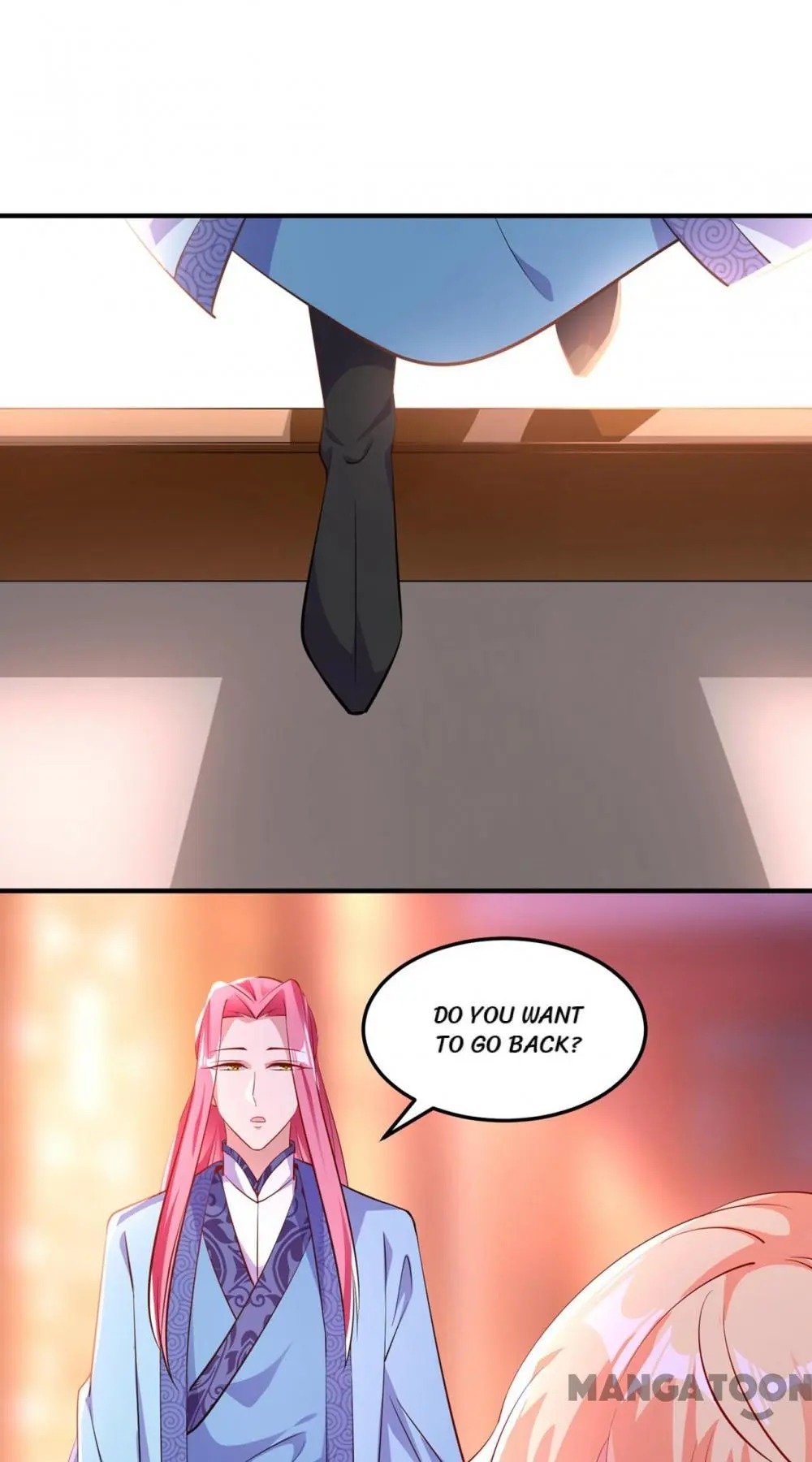Page 6 of Chapter 80