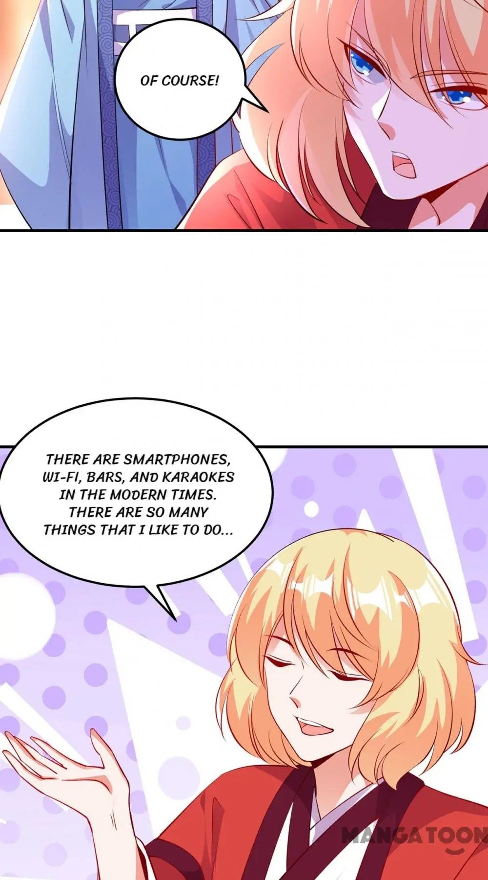 Page 7 of Chapter 80