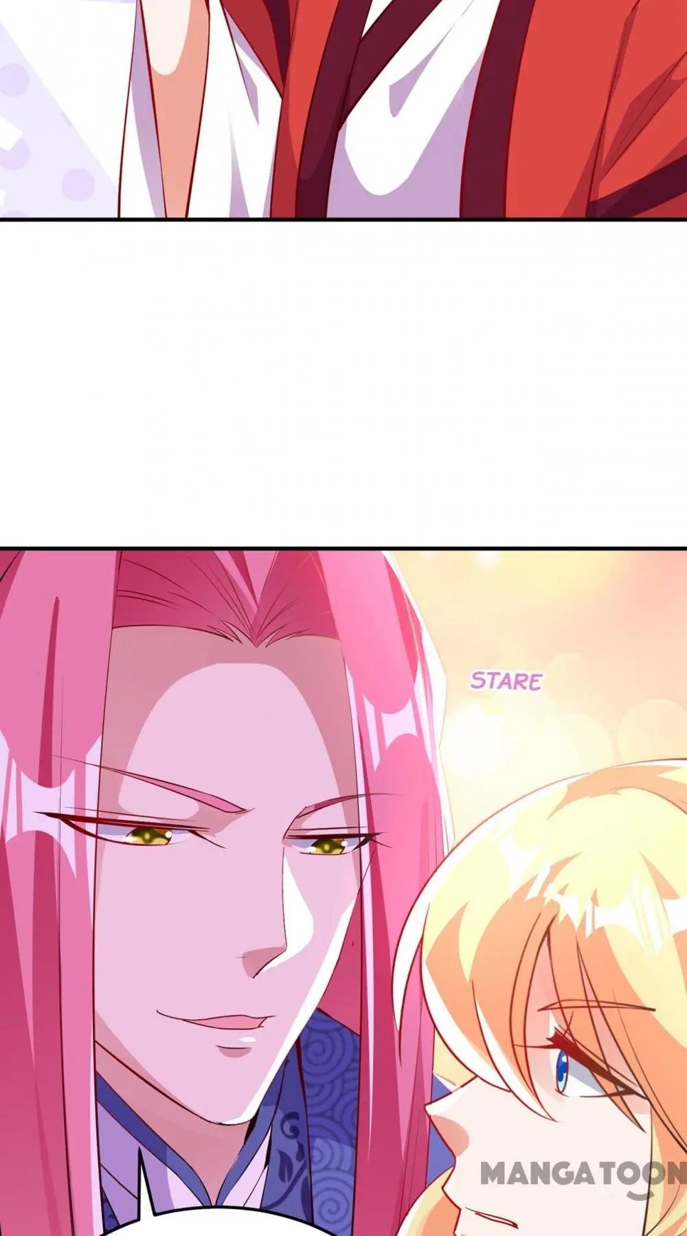 Page 8 of Chapter 80